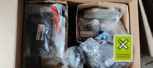 IMG_20230828_113200